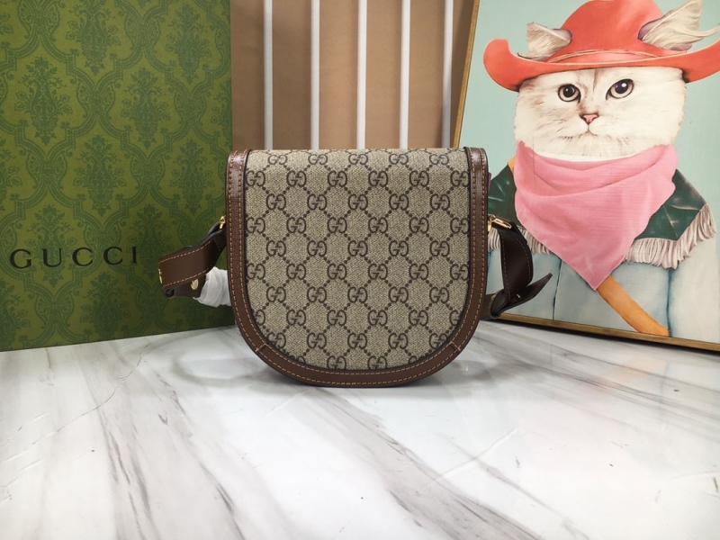 Gucci Satchel Bags